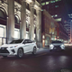 Image for article titled Here's What You Think Are The Most Overpriced Cars